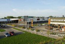 Mitiska REIM adds Polish retail park to portfolio Mitiska REIM adds Polish retail park to portfolio
