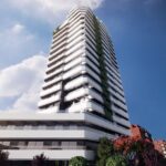 Neinor Homes completes Aedas takeover with 97% ownership Neinor Homes completes Aedas takeover with 97% ownership