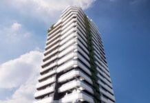 Neinor Homes completes Aedas takeover with 97% ownership Neinor Homes completes Aedas takeover with 97% ownership
