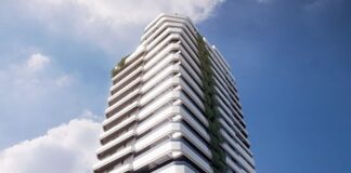 Neinor Homes completes Aedas takeover with 97% ownership Neinor Homes completes Aedas takeover with 97% ownership