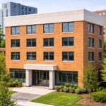 PBSA remains top choice for European investors, Savills survey finds PBSA remains top choice for European investors, Savills survey finds