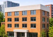 PBSA remains top choice for European investors, Savills survey finds PBSA remains top choice for European investors, Savills survey finds