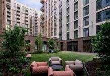 PIC acquires Reading build-to-rent development in £200m+ deal PIC acquires Reading build-to-rent development in £200m+ deal