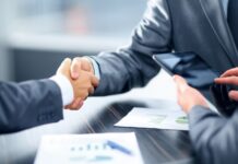 PPHE secures £136m financing for London Waterloo hotel deal PPHE secures £136m financing for London Waterloo hotel deal