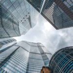 Poor energy performance drives value declines in European commercial real estate European CRE investors see 20–40% value falls on energy-inefficient assets