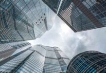 Poor energy performance drives value declines in European commercial real estate European CRE investors see 20–40% value falls on energy-inefficient assets