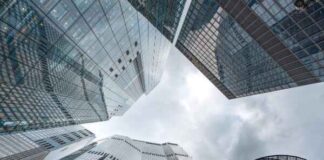 Poor energy performance drives value declines in European commercial real estate European CRE investors see 20–40% value falls on energy-inefficient assets