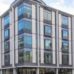 Prime Fitzrovia building sold for £172m above book value Prime Fitzrovia building sold for £172m above book value