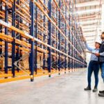 Prologis and GIC launch $1.6bn US build-to-suit logistics partnership Prologis and GIC launch $1.6bn US build-to-suit logistics partnership