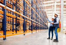 Prologis and GIC launch $1.6bn US build-to-suit logistics partnership Prologis and GIC launch $1.6bn US build-to-suit logistics partnership
