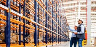 Prologis and GIC launch $1.6bn US build-to-suit logistics partnership Prologis and GIC launch $1.6bn US build-to-suit logistics partnership