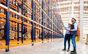 Prologis and GIC launch $1.6bn US build-to-suit logistics partnership Prologis and GIC launch $1.6bn US build-to-suit logistics partnership