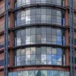 Regional REIT reports resilient 2025 performance, sets 8p dividend target Regional REIT reports resilient 2025 performance, sets 8p dividend target