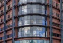 Regional REIT reports resilient 2025 performance, sets 8p dividend target Regional REIT reports resilient 2025 performance, sets 8p dividend target