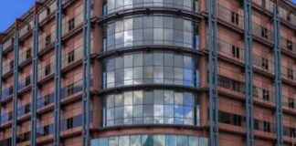 Regional REIT reports resilient 2025 performance, sets 8p dividend target Regional REIT reports resilient 2025 performance, sets 8p dividend target