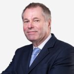 Vistry Group appoints Rob Woodward as chair Vistry Group appoints Rob Woodward as chair