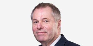 Vistry Group appoints Rob Woodward as chair Vistry Group appoints Rob Woodward as chair
