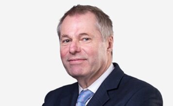 Vistry Group appoints Rob Woodward as chair Vistry Group appoints Rob Woodward as chair