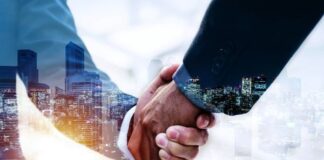 Savills to acquire Eastdil Secured in $1.1bn deal Savills to acquire Eastdil Secured in $1.1bn deal