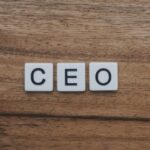 Sebastian Schlasberg to lead Corem’s property operations as new CEO Sebastian Schlasberg to lead Corem’s property operations as new CEO