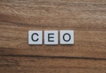Sebastian Schlasberg to lead Corem’s property operations as new CEO Sebastian Schlasberg to lead Corem’s property operations as new CEO