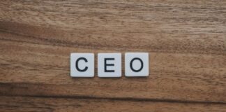 Sebastian Schlasberg to lead Corem’s property operations as new CEO Sebastian Schlasberg to lead Corem’s property operations as new CEO