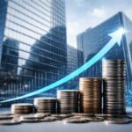 Sirius Real Estate doubles revolving credit facility to €300m Sirius Real Estate doubles revolving credit facility to €300m