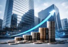 Sirius Real Estate doubles revolving credit facility to €300m Sirius Real Estate doubles revolving credit facility to €300m
