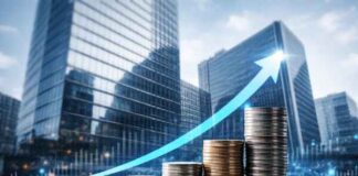 Sirius Real Estate doubles revolving credit facility to €300m Sirius Real Estate doubles revolving credit facility to €300m