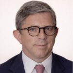 NAS Invest strengthens pan-European presence with London expansion NAS Invest strengthens pan-European presence with London expansion