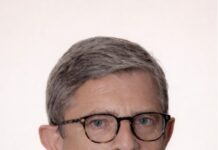 NAS Invest strengthens pan-European presence with London expansion NAS Invest strengthens pan-European presence with London expansion