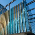 Target Healthcare REIT posts record 6.8% return as disposals drive growth Target Healthcare REIT posts record 6.8% return as disposals drive growth
