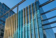Target Healthcare REIT posts record 6.8% return as disposals drive growth Target Healthcare REIT posts record 6.8% return as disposals drive growth