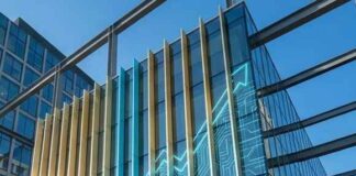 Target Healthcare REIT posts record 6.8% return as disposals drive growth Target Healthcare REIT posts record 6.8% return as disposals drive growth