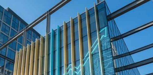 Target Healthcare REIT posts record 6.8% return as disposals drive growth Target Healthcare REIT posts record 6.8% return as disposals drive growth