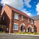 USS to buy majority stake in UK residential lender Venn Partners USS to buy majority stake in UK residential lender Venn Partners