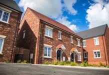 USS to buy majority stake in UK residential lender Venn Partners USS to buy majority stake in UK residential lender Venn Partners