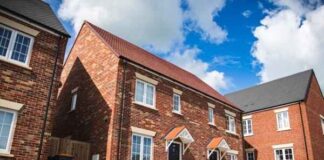 USS to buy majority stake in UK residential lender Venn Partners USS to buy majority stake in UK residential lender Venn Partners