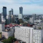 Stoneweg Europe Stapled Trust agrees €22.5m sale of Warsaw office asset Stoneweg Europe Stapled Trust agrees €22.5m sale of Warsaw office asset