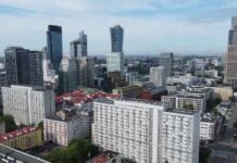 Stoneweg Europe Stapled Trust agrees €22.5m sale of Warsaw office asset Stoneweg Europe Stapled Trust agrees €22.5m sale of Warsaw office asset