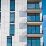 Zaga Capital raises €210m first close for German residential fund Zaga Capital raises €210m first close for German residential fund