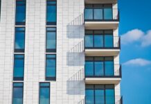 Zaga Capital raises €210m first close for German residential fund Zaga Capital raises €210m first close for German residential fund
