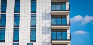 Zaga Capital raises €210m first close for German residential fund Zaga Capital raises €210m first close for German residential fund
