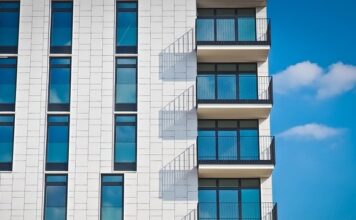 Zaga Capital raises €210m first close for German residential fund Zaga Capital raises €210m first close for German residential fund