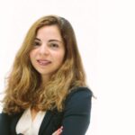 Zineb Jamai named head of France for PGIM’s real estate business Zineb Jamai named head of France for PGIM’s real estate business