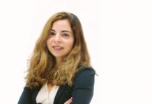 Zineb Jamai named head of France for PGIM’s real estate business Zineb Jamai named head of France for PGIM’s real estate business