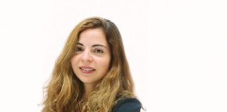 Zineb Jamai named head of France for PGIM’s real estate business Zineb Jamai named head of France for PGIM’s real estate business