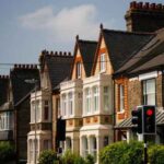 Hyde, Legal & General launch UK affordable housing joint venture Hyde, Legal & General launch UK affordable housing joint venture