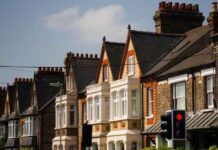 Hyde, Legal & General launch UK affordable housing joint venture Hyde, Legal & General launch UK affordable housing joint venture
