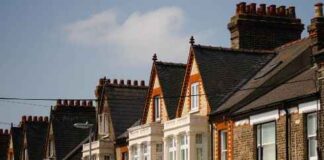 Hyde, Legal & General launch UK affordable housing joint venture Hyde, Legal & General launch UK affordable housing joint venture